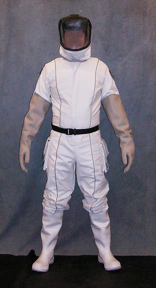 White205