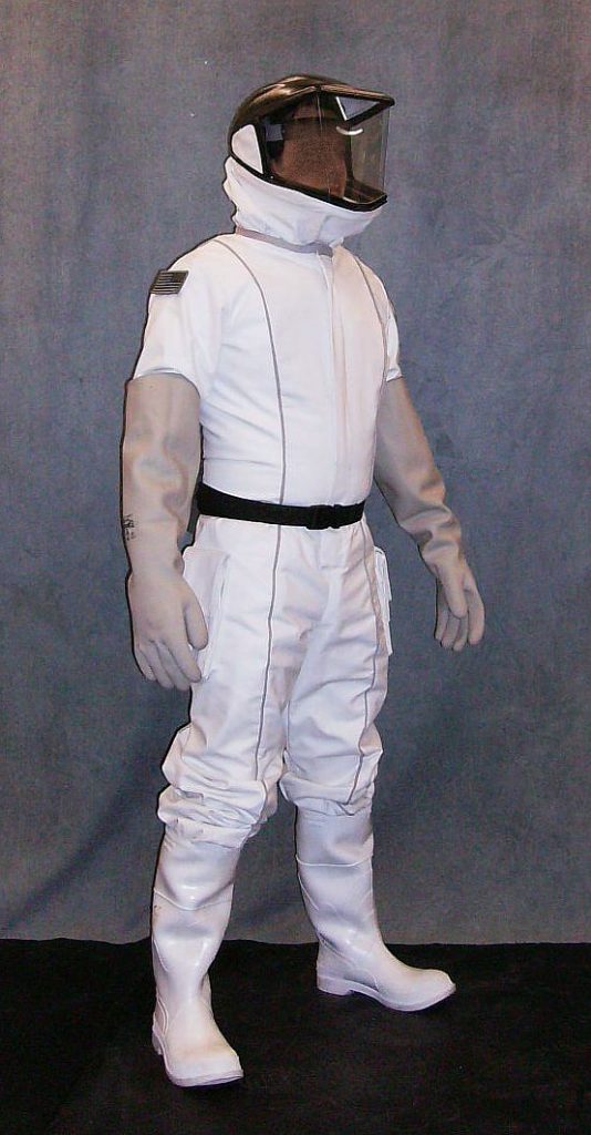 White211