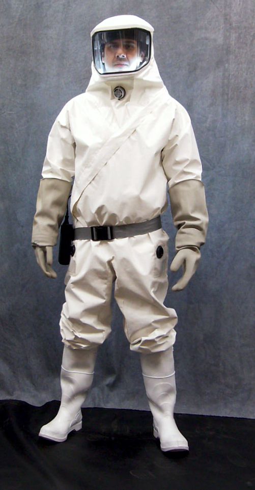 White54