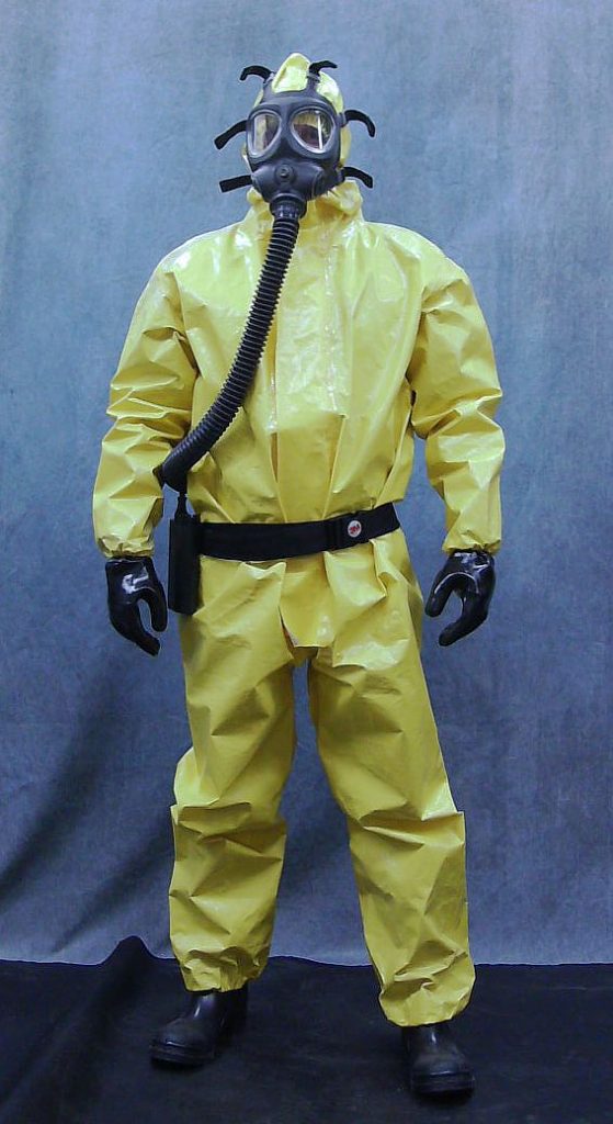 Yellow 117