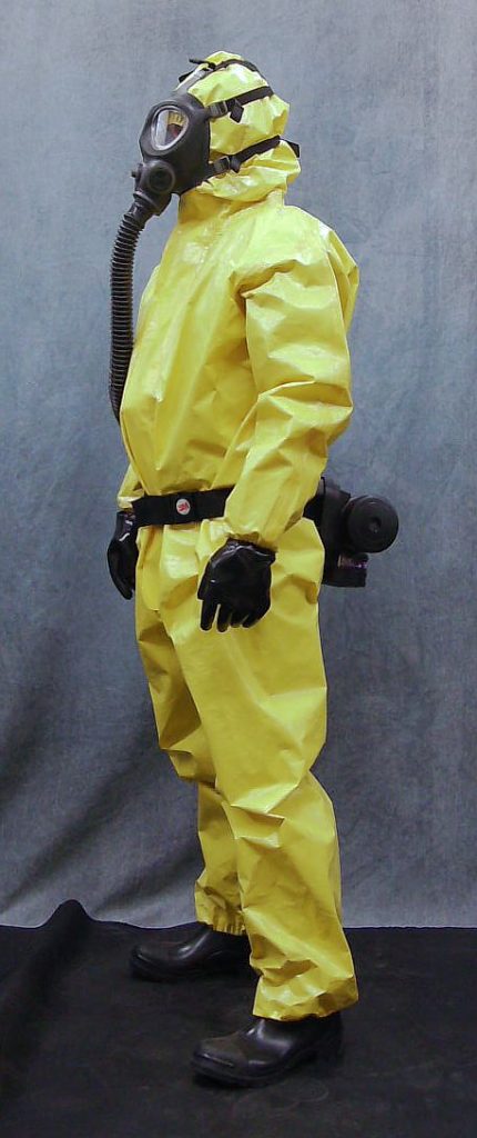 Yellow118