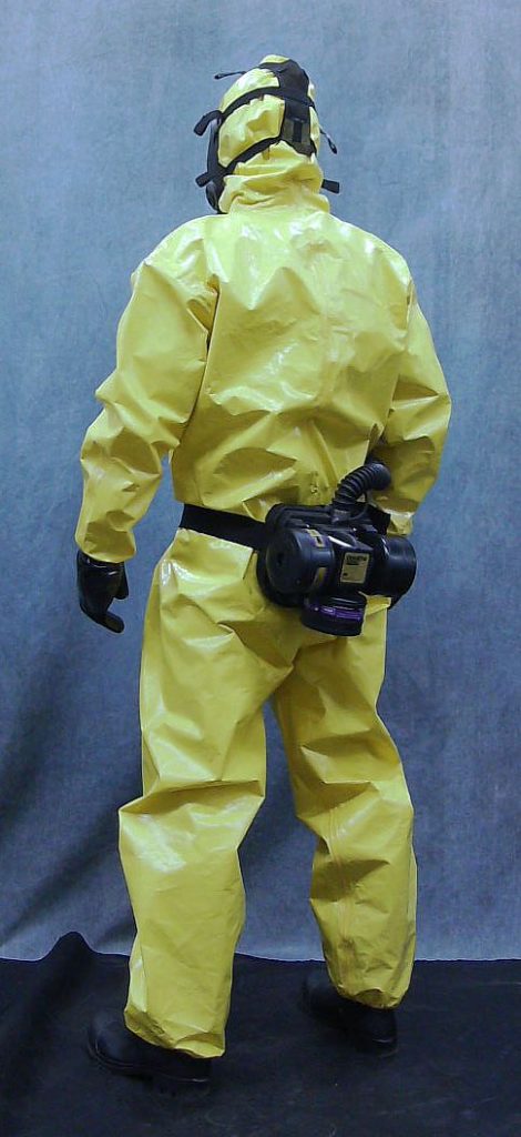 Yellow119