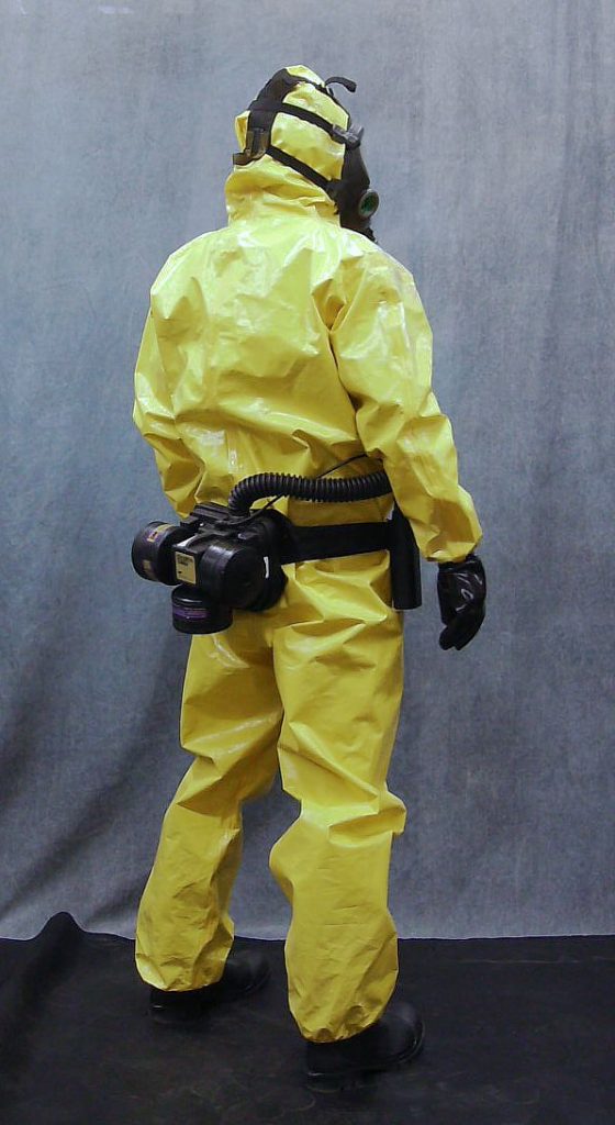 Yellow120