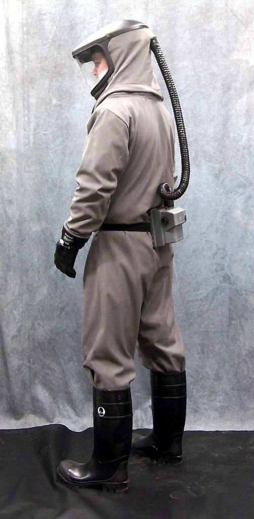 grey159