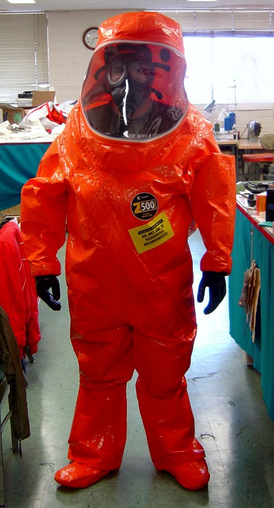 orange biosuit 001